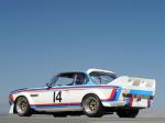 BMW 3.0 CSL Group 2 Competition Coupe 1973 года